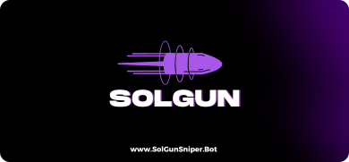 Solgun Sniper